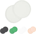 Waggo Habit Silicone Dog Placemat by Waggo