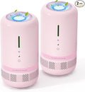 Air Purifiers for Home, HEPA Air Purifier for Room up to 960ft², Air Purifiers by VENDFO