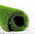 ALTRUISTIC Artificial Grass 9FTX48FT, Realistic Fake Grass Deluxe Turf by AltrusticProArtificialGrass