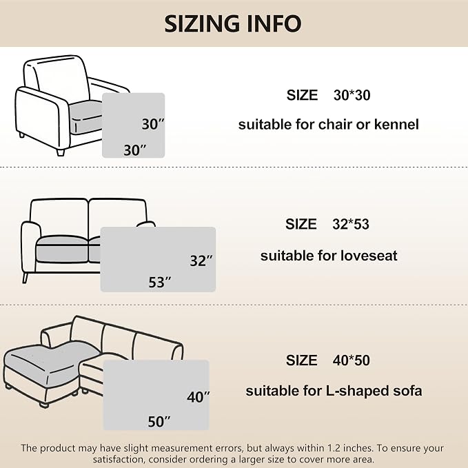 gogobunny 100% Double Sided Waterproof Dog Blanket Soft Pet Bed Cover - Image 5