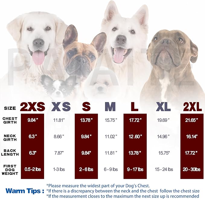 Cozy and Functional Dog Shirts for Small Puppies: Stretchable Beige Attire - Image 3
