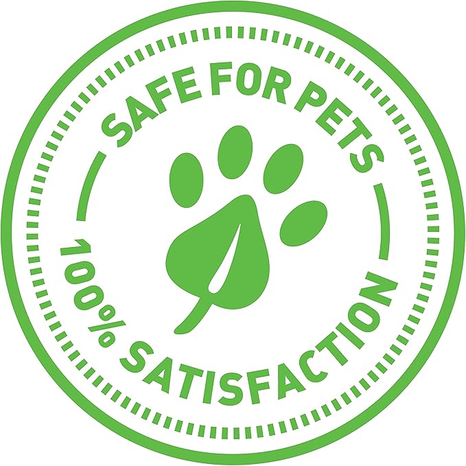 Petlinks Tea Zing Catnip Cat Toys - Image 7